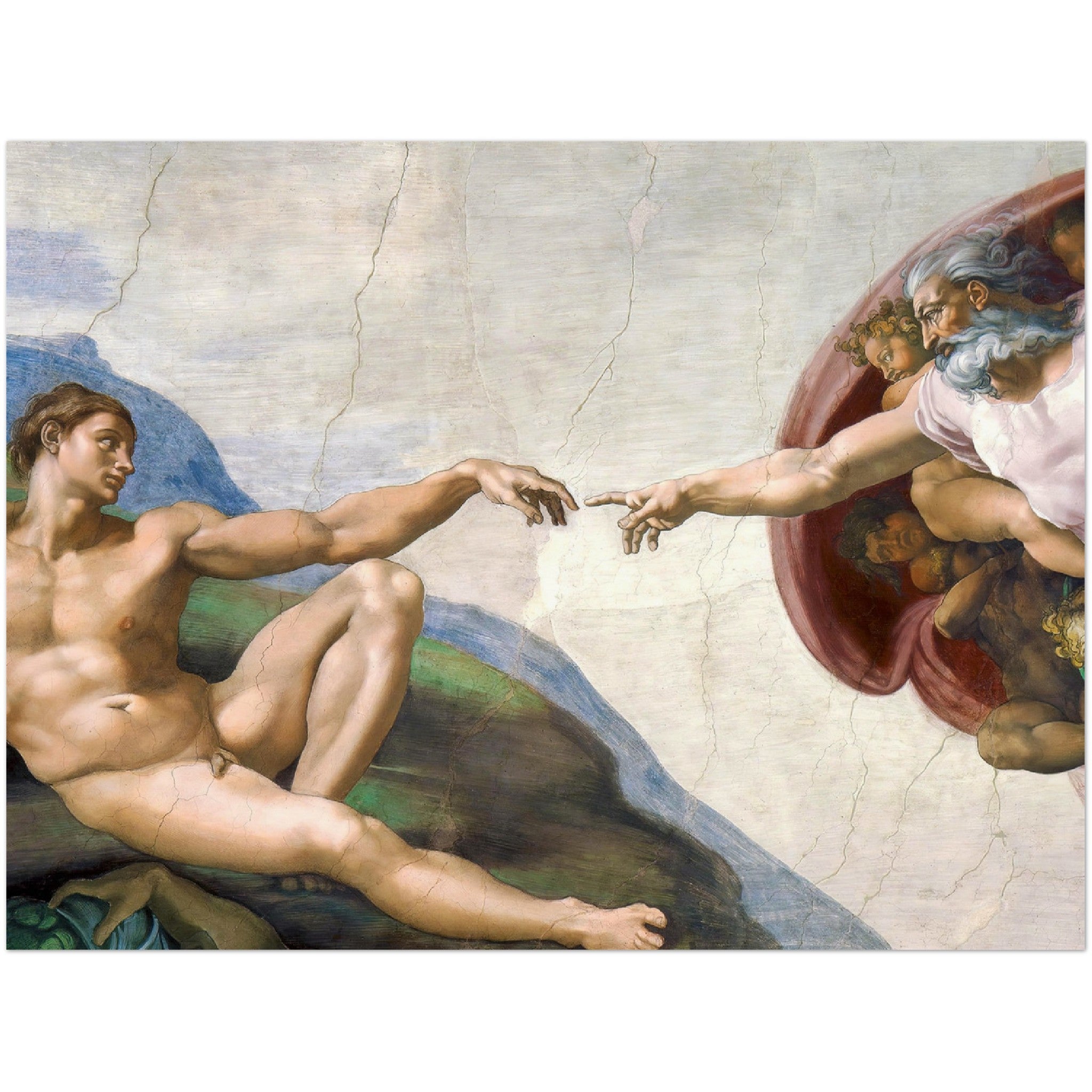 The offers Creation of...